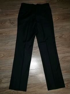 Костюм Georgio Armani, продам или обменяю