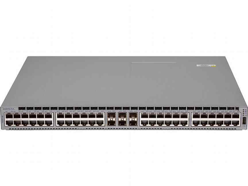 Свитч компания. Arista DCS-7050tx-64-r Switch. Arista DCS-7280sr-. Коммутатор hpe5130 (uge-hpe5130-dp4). Arista 7020.