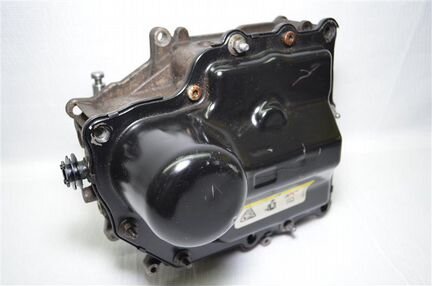 Мехатроник DSG7 Vag