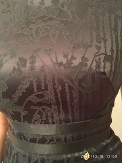 Платье Love Republic