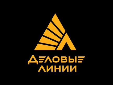 Регулировщик движения на парковке, г. Москва