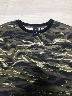 Свитшот Puma x X.O