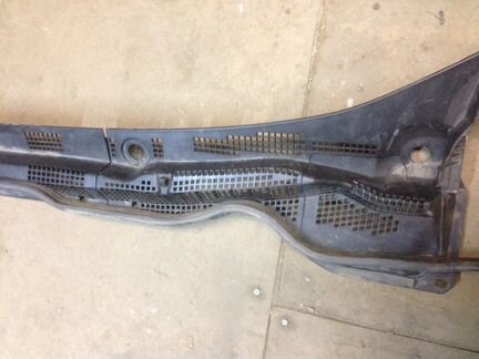 Жабо дворников Хонда црв-3 Honda CR-V 07-12