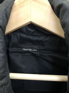 Куртка Penny Black размер XS/S