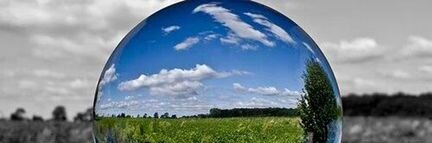 Очковые линзы с поляризацией. 77610