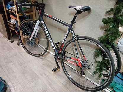 Format 5221 2020. Forward impulse 28. Шоссейный велосипед forward impulse 28. Шоссейник forward impulse. Forward rockford 28.