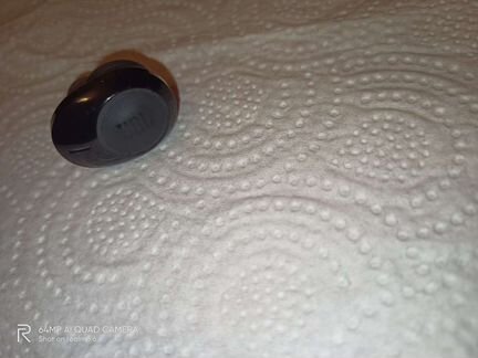 Блютуз гарнитура JBL