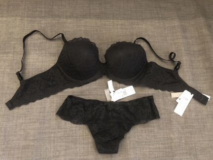 Комплект нижнего белья Intimissimi