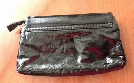 Клатч Marc by Marc jacobs