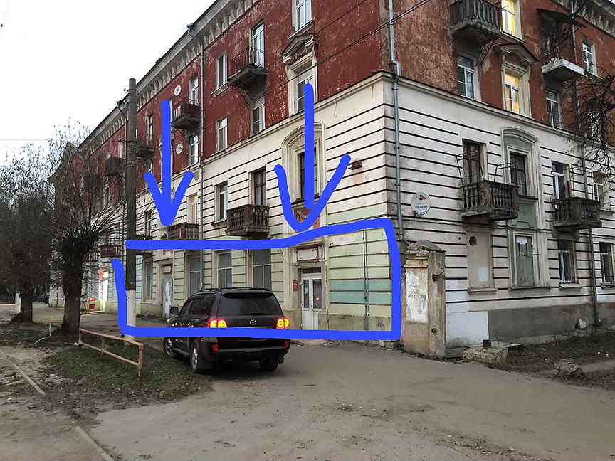 Тверь ул спартака. Спартака 46 Тверь. Ул Спартака 46 г Тверь. Тверь ул. Спартака, д.46. Улица Спартака Тверь.