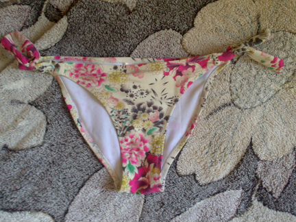 Купальник Accessorize, 42 размер