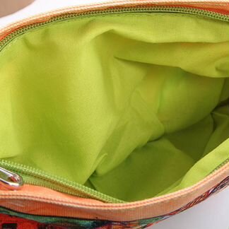 Сумка Rodos (3х16х25 см)