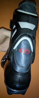 Лыжные ботинки Polaris Spine 45