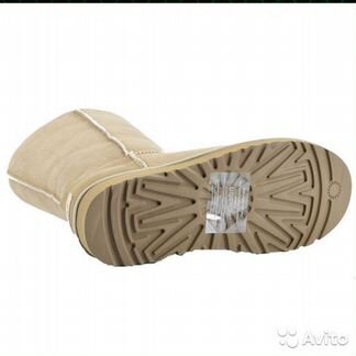 UGG / угги оригинал