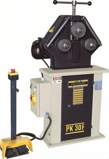 Профилегиб PK-30 F