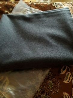 Продаю шинельную ткань