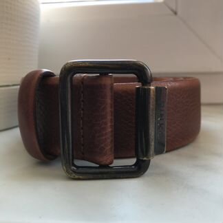 Ремень pinko оригинал
