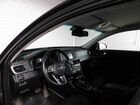Kia Optima 2.0 AT, 2019, 75 746 км объявление продам
