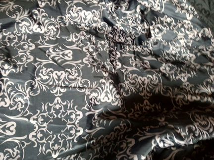 Шикарная куртка 50-52 размер