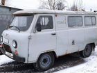Купить УАЗ в архангельской области. Продажа подержанных автомобилей на выгодных условиях