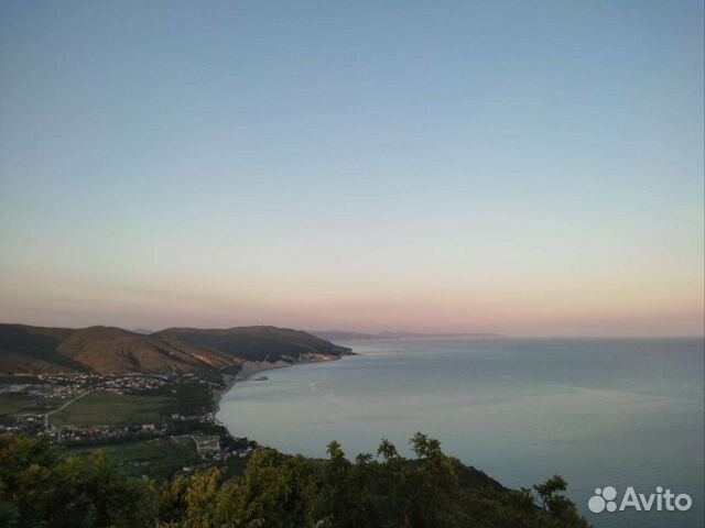 Индивидуальные экскурсии Анапа. Гид-историк