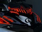 Гидроцикл Sea-Doo RXP-X RS 300 объявление продам