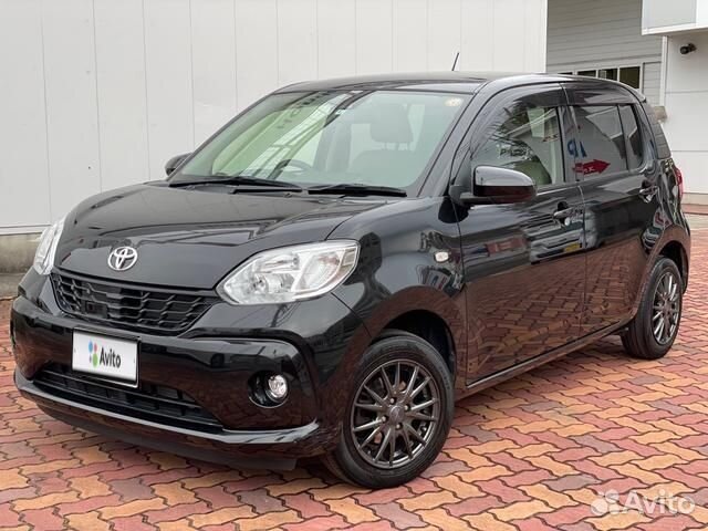 Toyota passo c30. Тойота пассо авито. Toyota passo 2020. Toyota passo c30. Тойота пассо 2020.