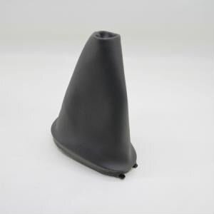 Чехол на ручку кпп