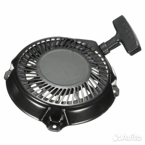 Стартер ручной для бензоинструмента