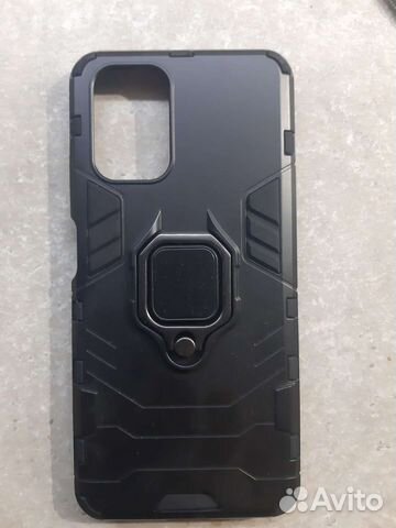 Чехол, бампер xiaomi