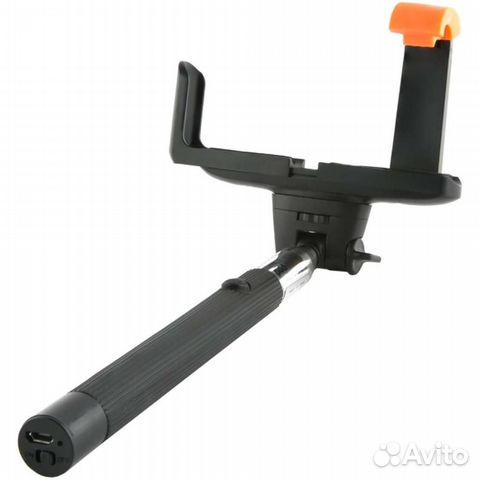 Монопод для селфи Red Line rlbt-01, #332728