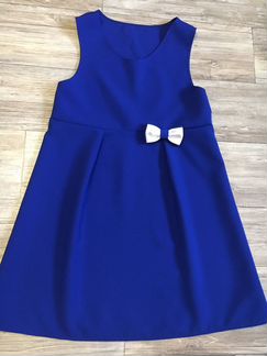 Школьная форма новая