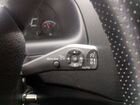 УАЗ Pickup 2.7 МТ, 2012, 165 000 км объявление продам