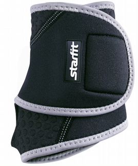 Суппорт запястья Starfit SU-705