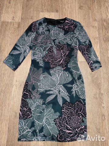 Платье красивое Incity 44 р-р