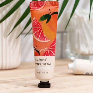 Крем для рук