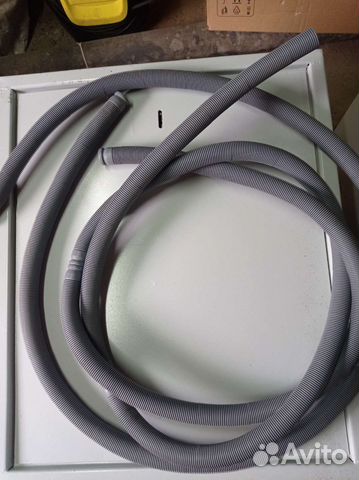 Продам шланги для стиральной машины