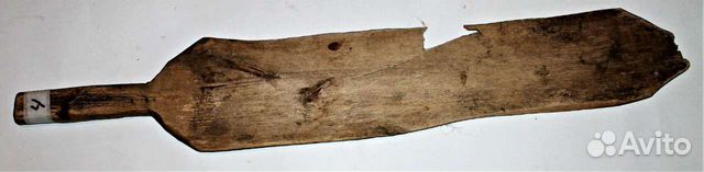 Трепало, трепалка, трепалки