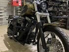 Продам мотоцикл Harley-Devidson объявление продам