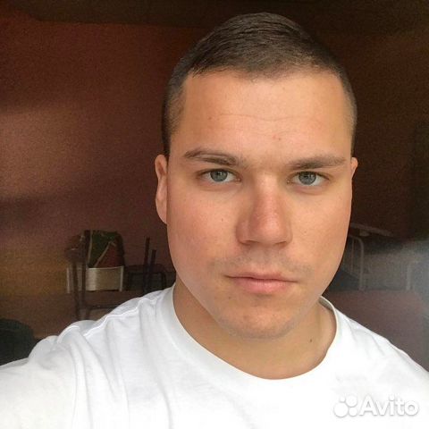 Ремонт варочные панели и кухонной вытяжки