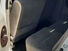 Daihatsu Boon 1.0 CVT, 2012, 110 000 км объявление продам