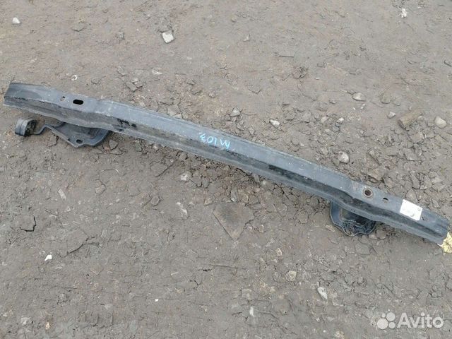 Распиновка усилителя бмв е60