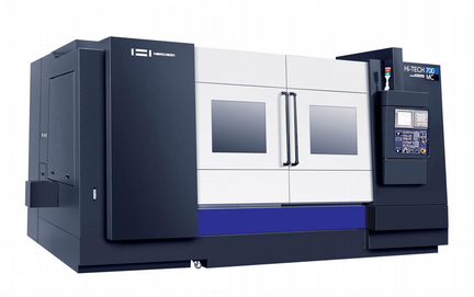 Ремонт и обслуживание станков с чпу и универсальны