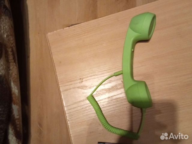 Гарнитура для мобильного телефона