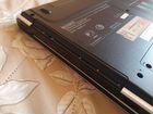 Sony Vaio sve151c11v на ремонт или запчасти объявление продам