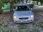 Ford Focus 1.6 МТ, 2012, 200 000 км