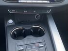 Audi A5 2.0 AMT, 2017, 74 980 км объявление продам