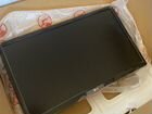 Новый телевизор LG 22LH450V-PZ объявление продам