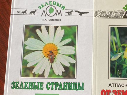 Учебное пособие для начальных классов