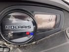 Polaris Widetrack 600 IQ объявление продам